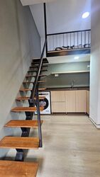 Chapel Court (D15), Apartment #511793701